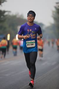 BIB: 21067
                            <button type="button" onclick="openModal(9122024)" class="btn btn-primary btn-sm float-right btn-popup" data-toggle="modal" data-target=".modal-high-quality">
                        <i class="fas fa-shopping-cart"></i> Add to Cart
                    </button>
                                            <button type="button" onclick="isThisMe(9122024, true)" class="btn btn-success btn-sm float-right btn-popup btn-isme hidden" data-toggle="tooltip" data-placement="bottom" title="นี่คือรูปของคุณใช่ไหม คลิกที่นี่เพื่อเอาเข้าอัลบั้ม">
                        <i class="fas fa-plus"></i> Add to album
                    </button>
                    <button type="button" onclick="isThisMe(9122024, false)" class="btn btn-warning btn-sm float-right btn-popup btn-isnotme hidden">
                        <i class="fas fa-ban"></i> Remove from album
                    </button>